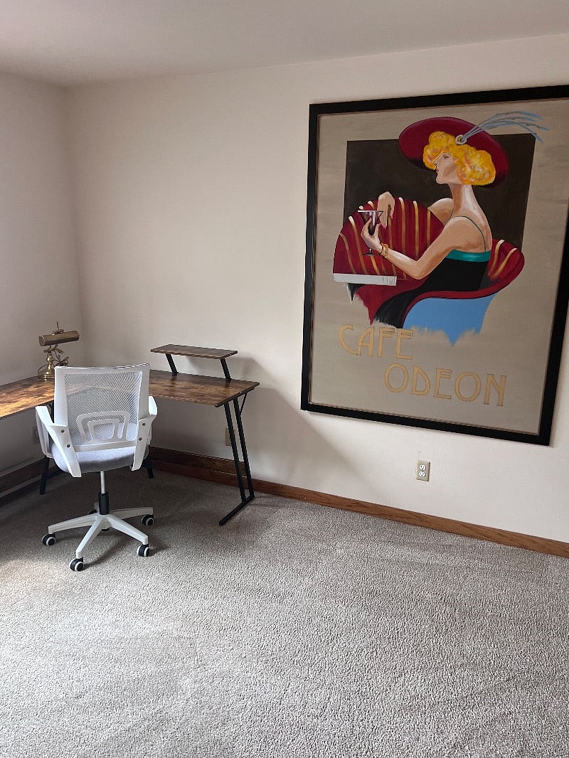 Furnished Finder property 522042_1 photo 22