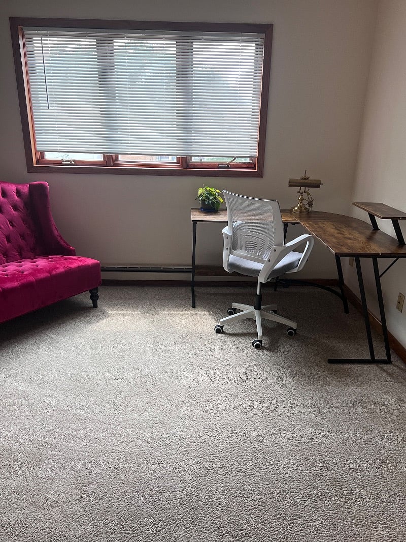 Furnished Finder property 522042_1 photo 23