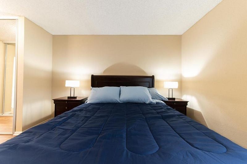 Furnished Finder property 522051_1 photo 3