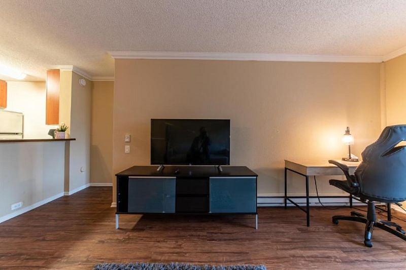 Furnished Finder property 522051_1 photo 4