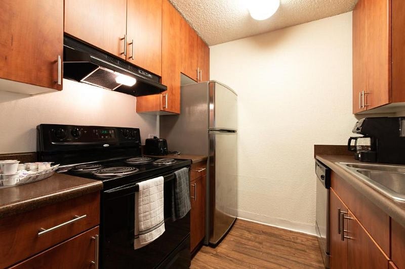 Furnished Finder property 522051_1 photo 5