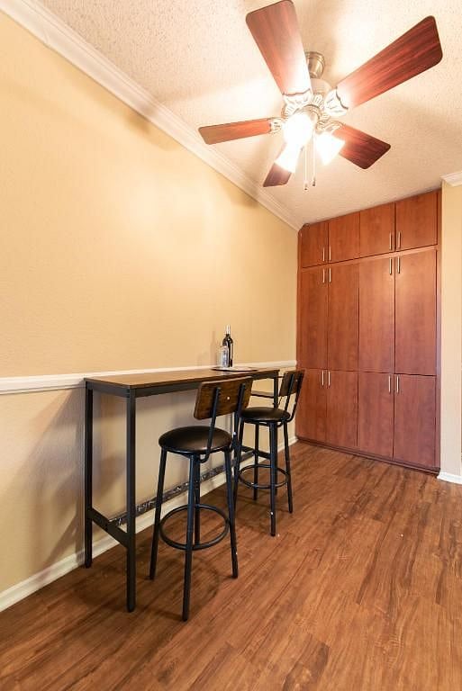 Furnished Finder property 522051_1 photo 6
