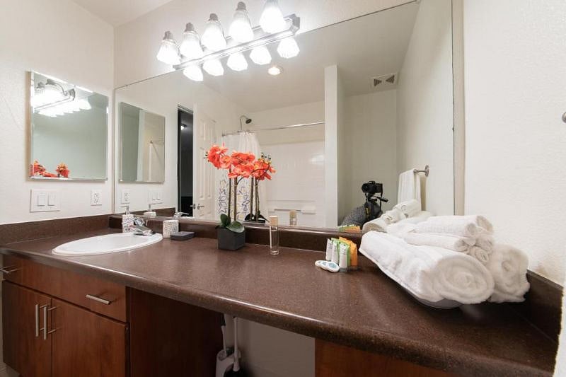 Furnished Finder property 522051_1 photo 7