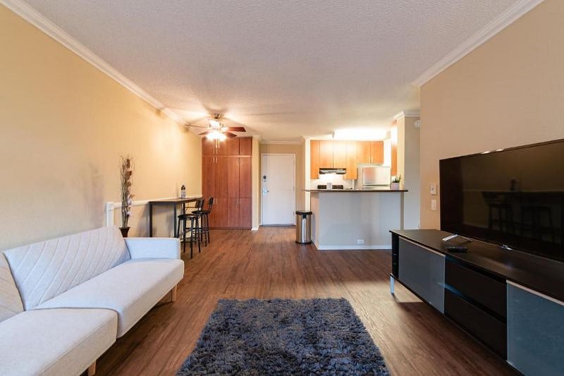 Furnished Finder property 522051_1 photo 8