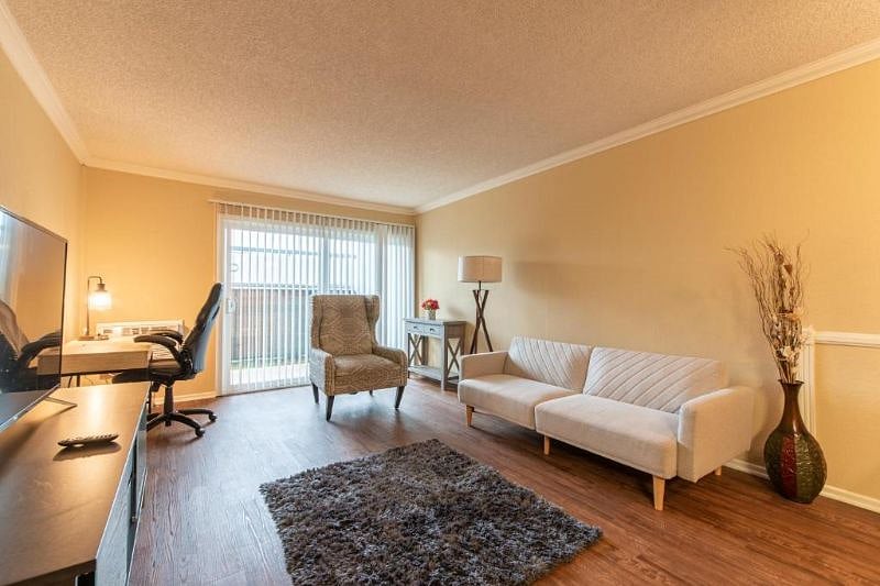 Furnished Finder property 522051_1 photo 12