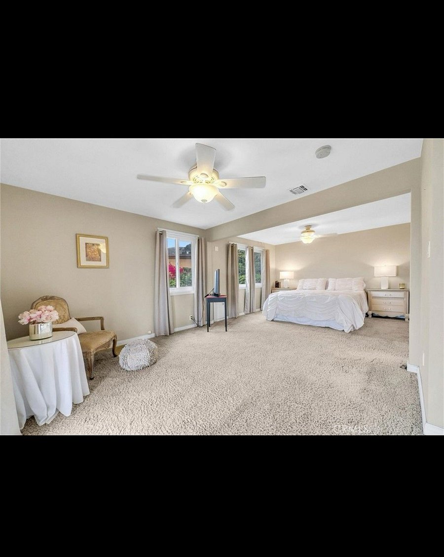 Furnished Finder property 522059_1 photo 8