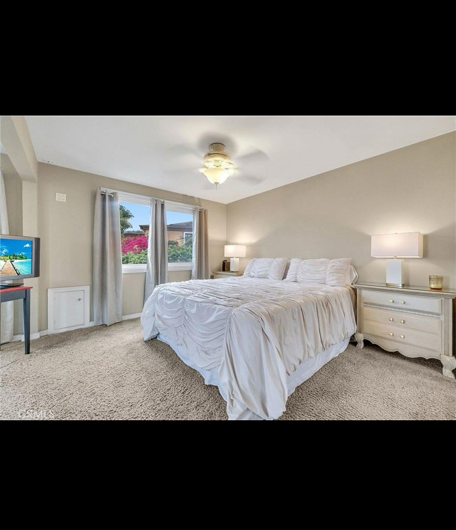 Furnished Finder property 522059_1 photo 6