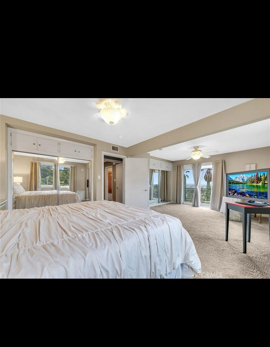 Furnished Finder property 522059_1 photo 7