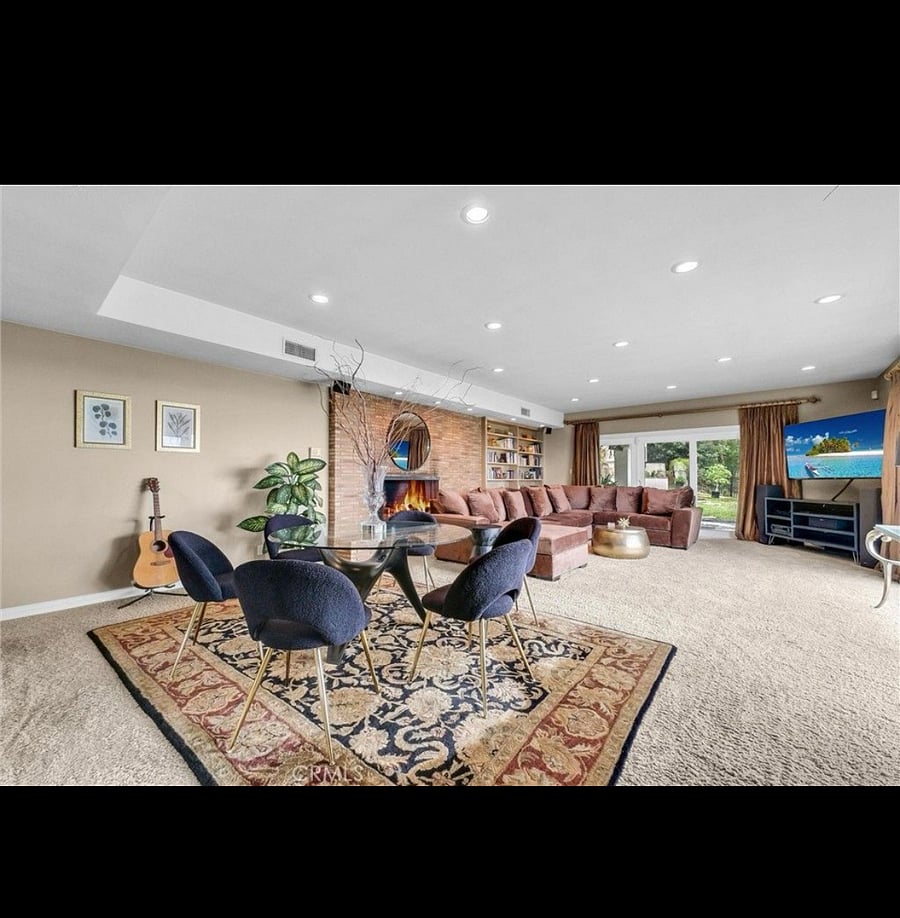 Furnished Finder property 522059_1 photo 11