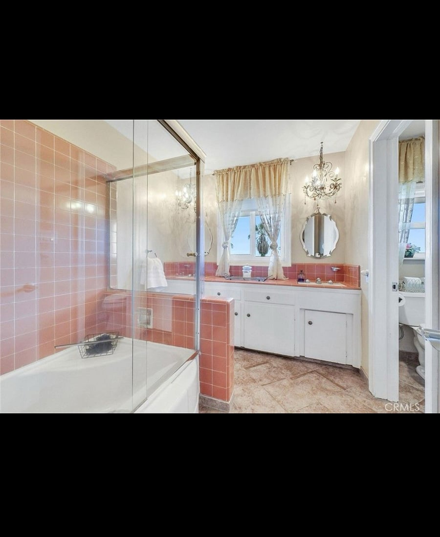 Furnished Finder property 522059_1 photo 9