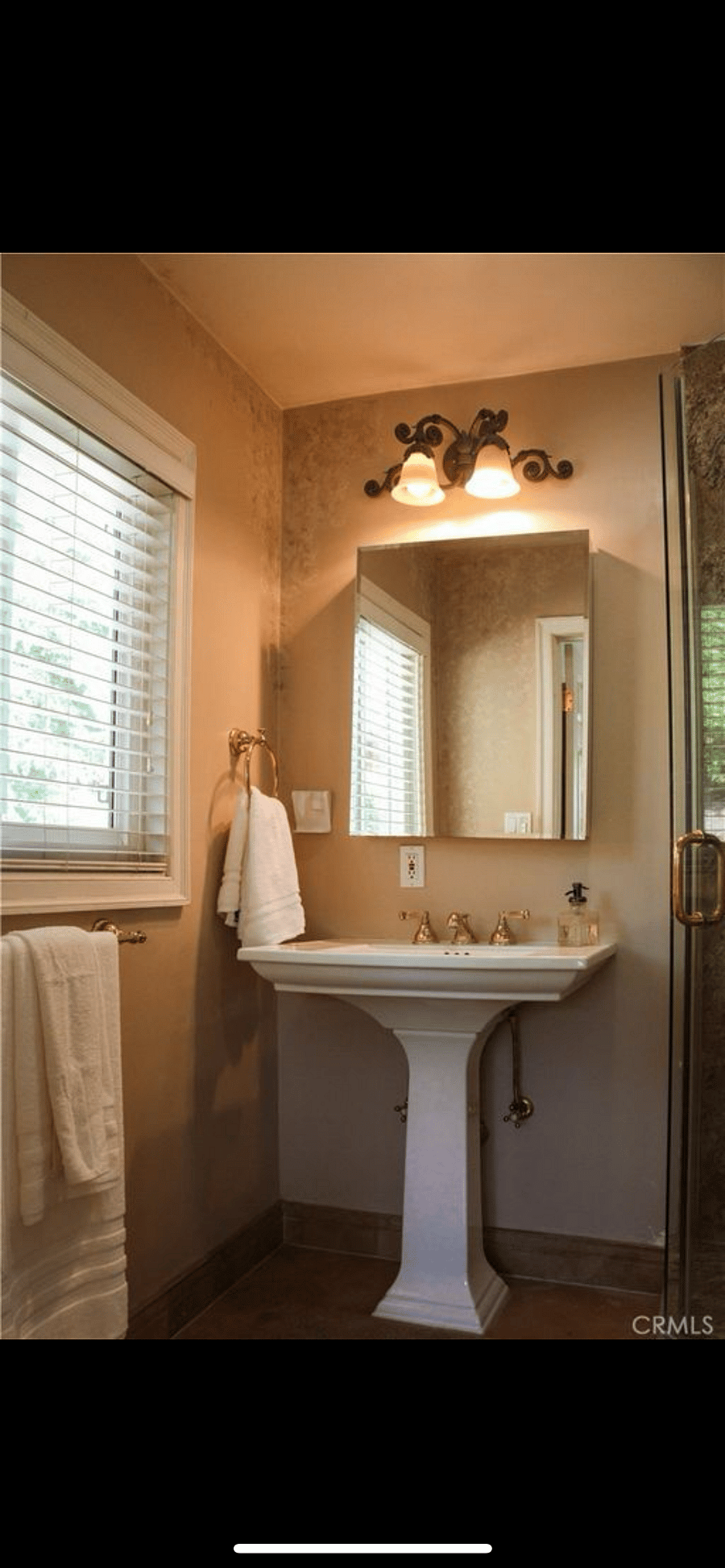 Furnished Finder property 522059_2 photo 5