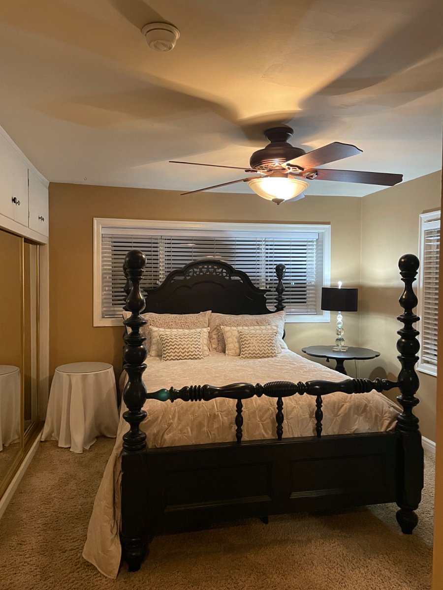 Furnished Finder property 522059_2 photo 3