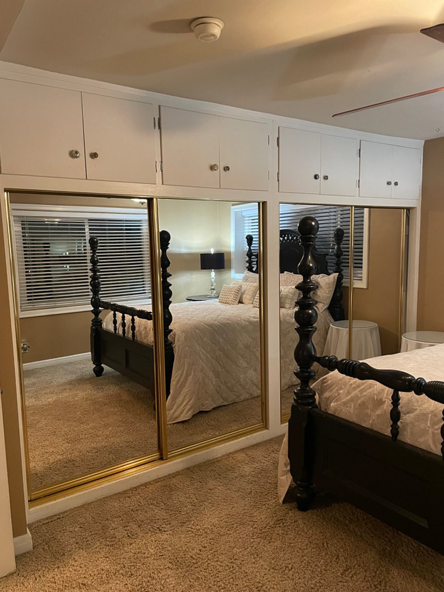 Furnished Finder property 522059_2 photo 4