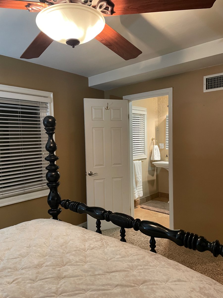 Furnished Finder property 522059_2 photo 6