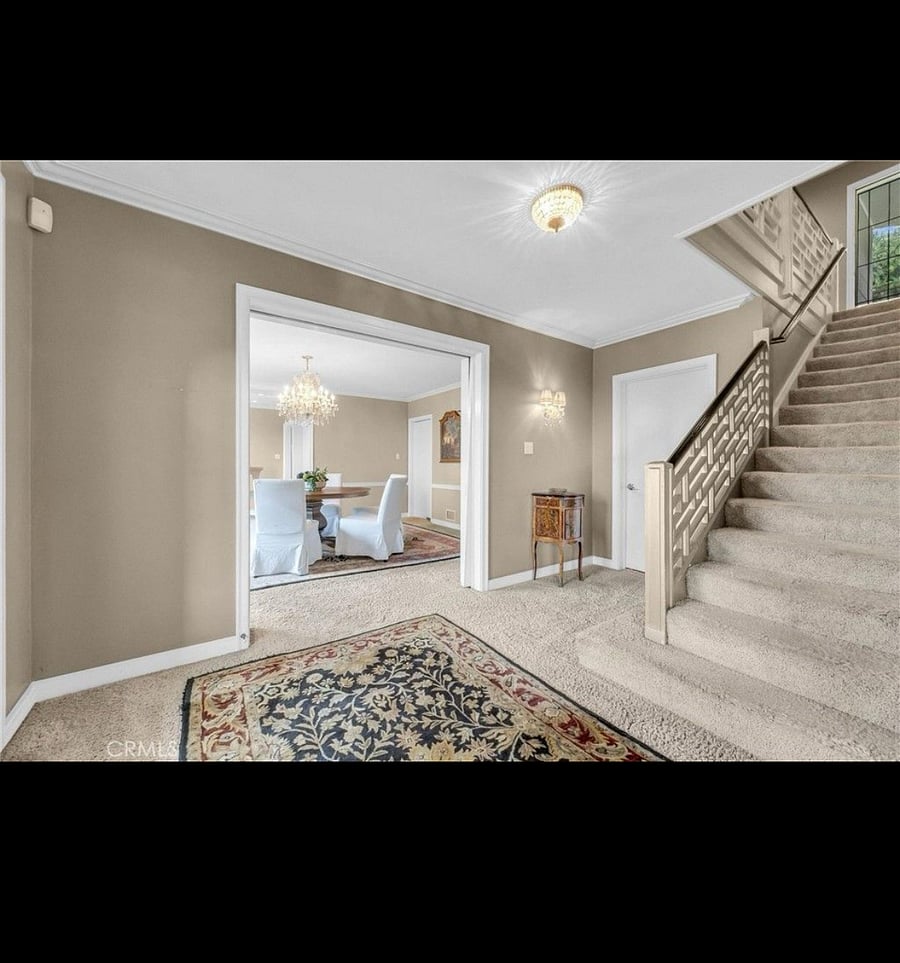 Furnished Finder property 522059_2 photo 7