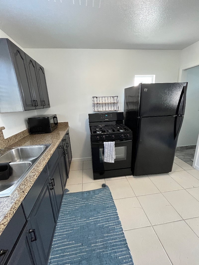 Furnished Finder property 522068_1 photo 9