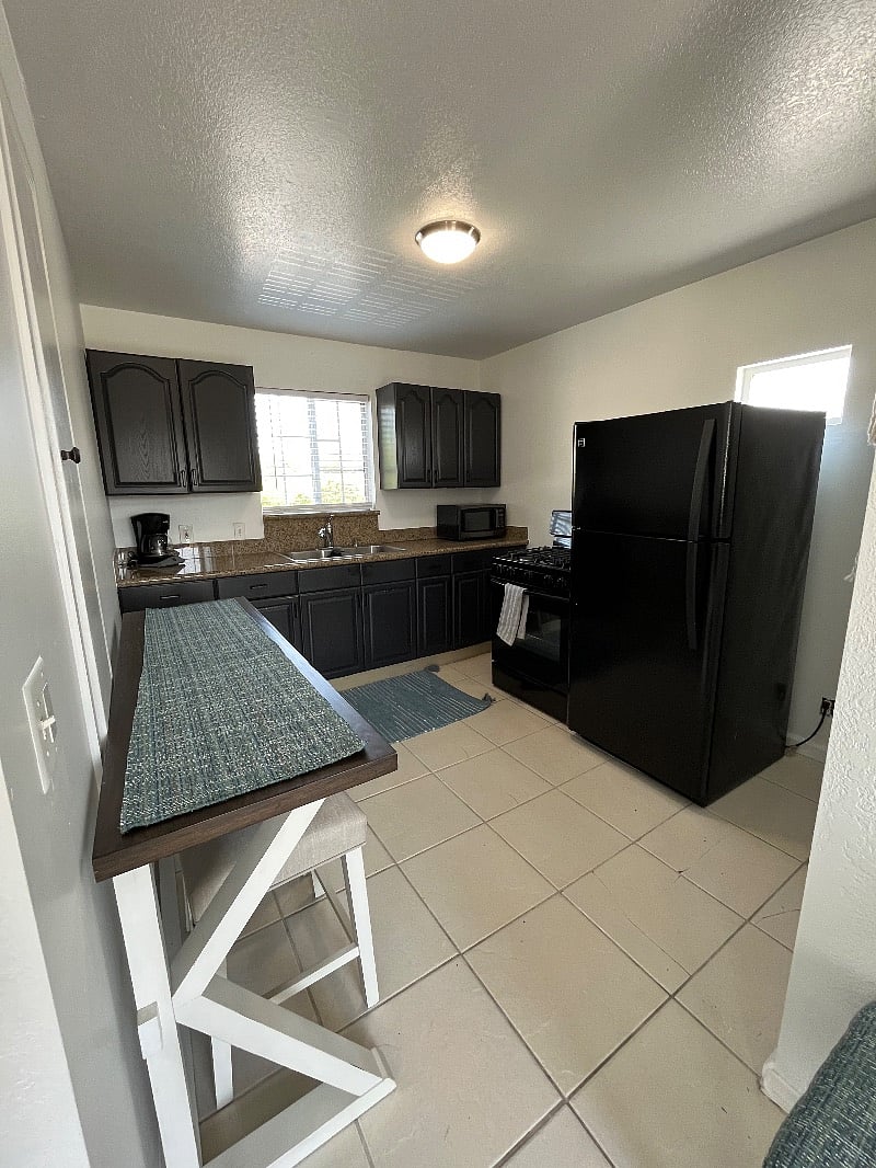 Furnished Finder property 522068_1 photo 8