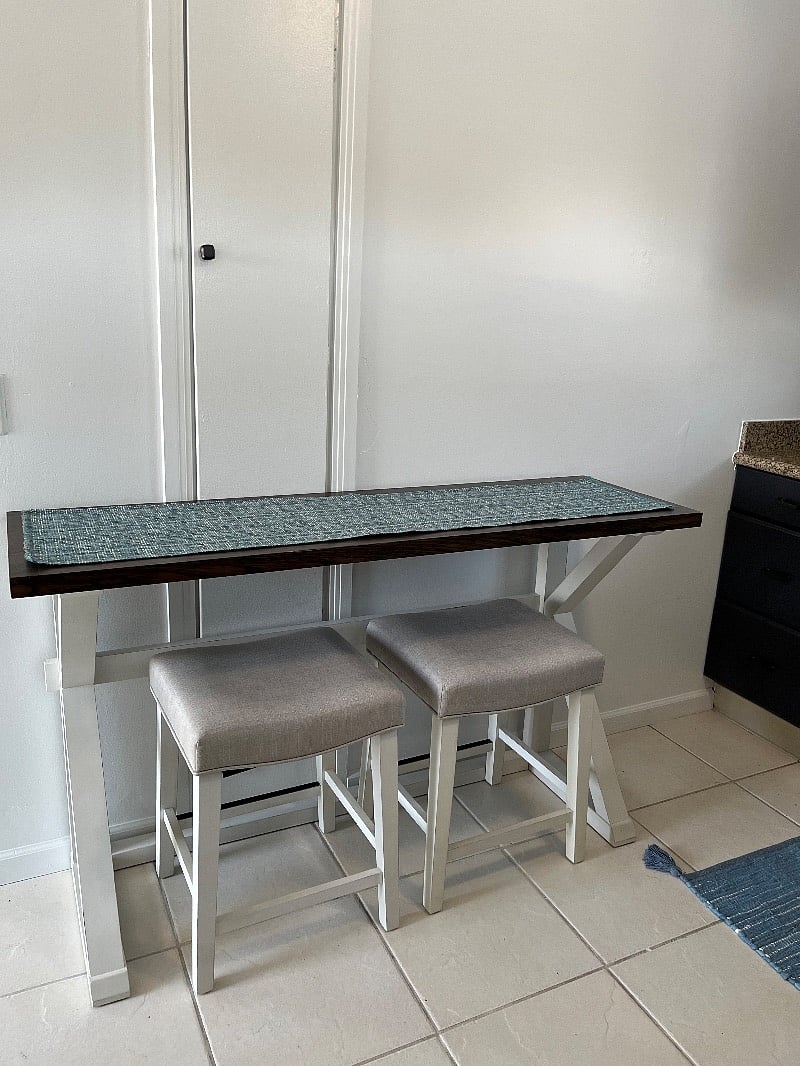 Furnished Finder property 522068_1 photo 10