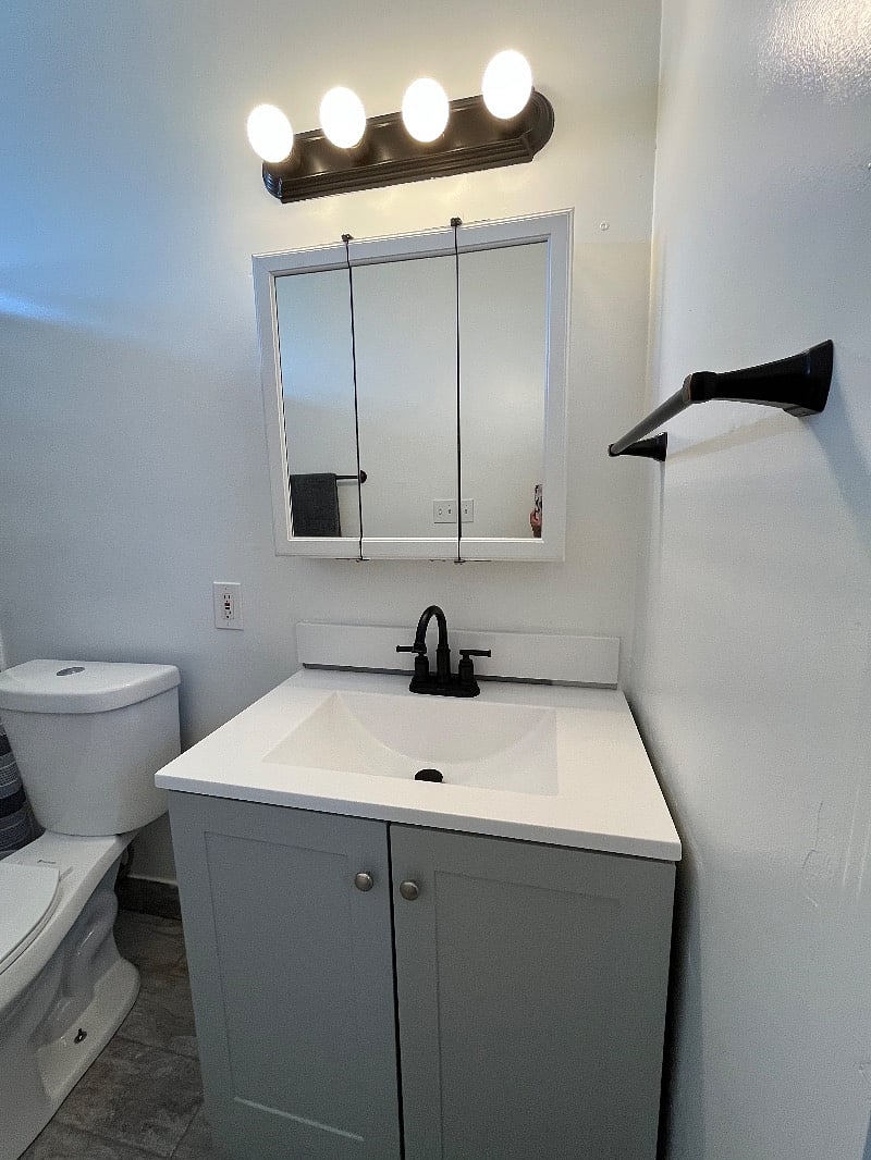Furnished Finder property 522068_1 photo 11