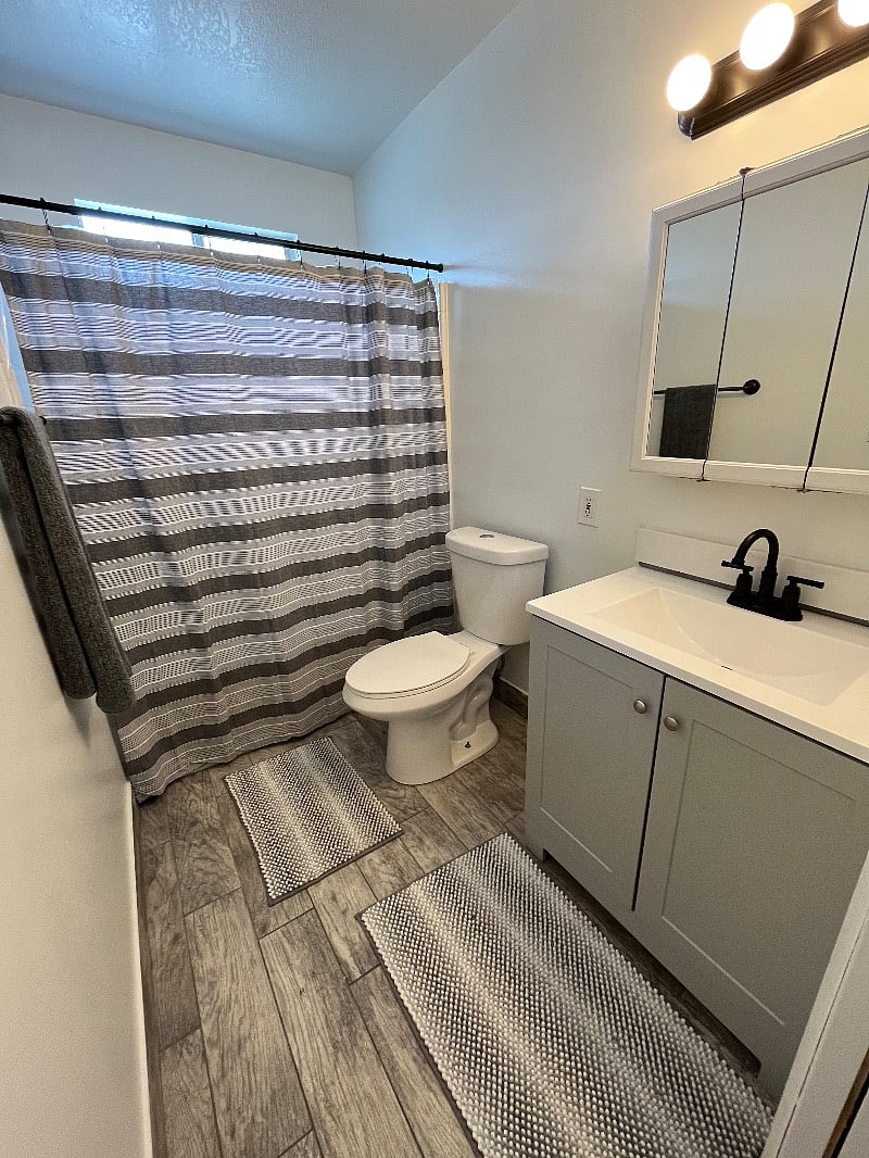 Furnished Finder property 522068_1 photo 12