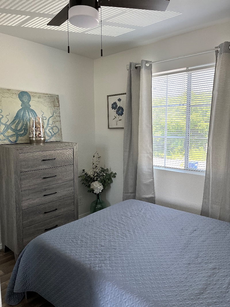Furnished Finder property 522068_1 photo 5