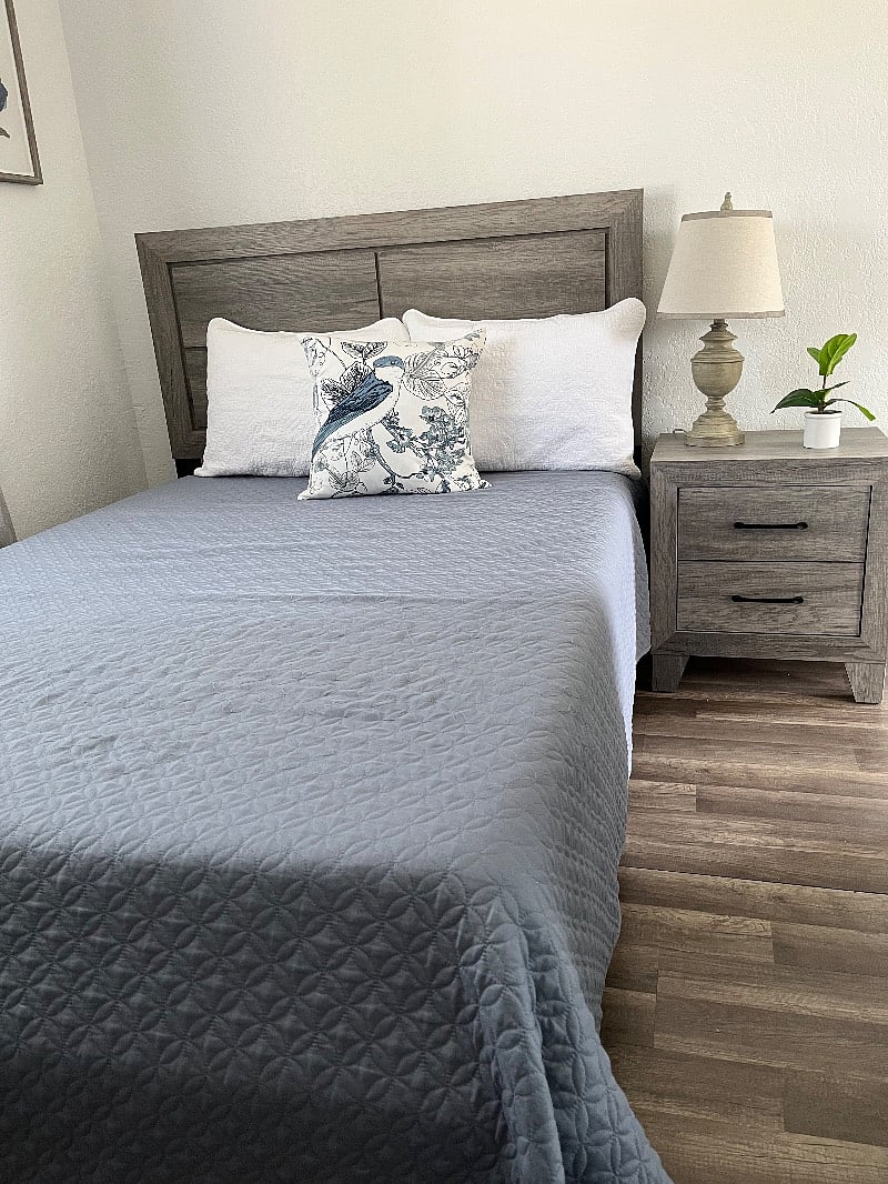 Furnished Finder property 522068_1 photo 6