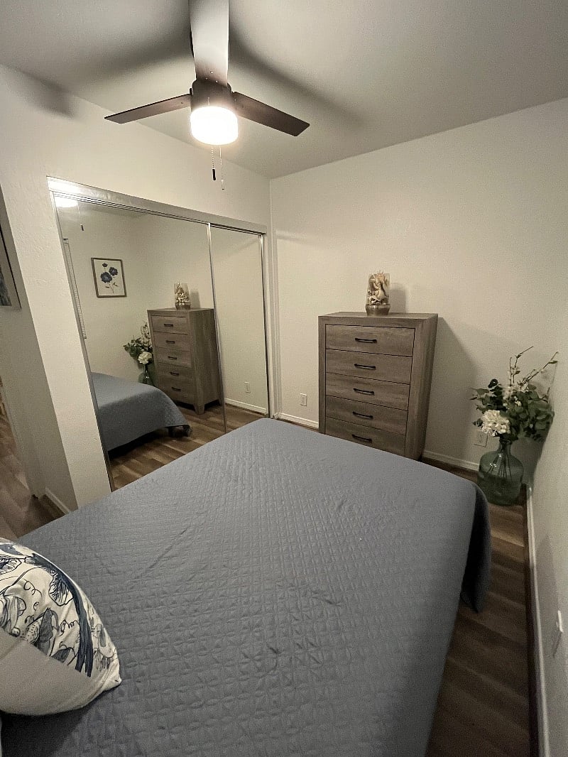 Furnished Finder property 522068_1 photo 7