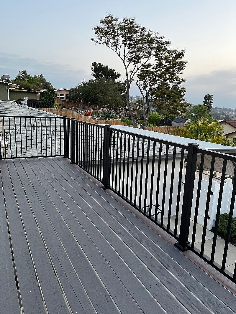Furnished Finder property 522068_1 photo 16