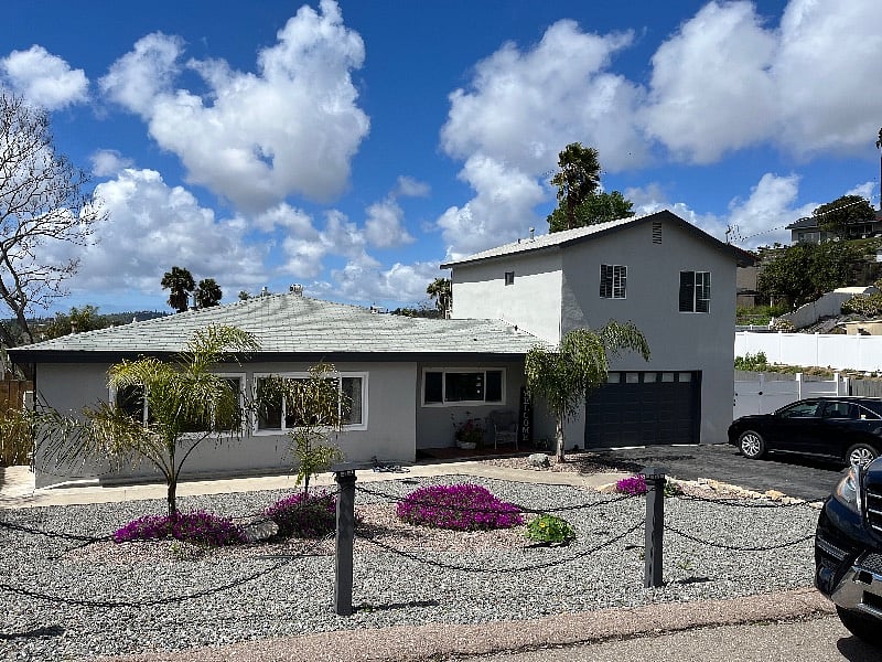 Furnished Finder property 522068_1 photo 4