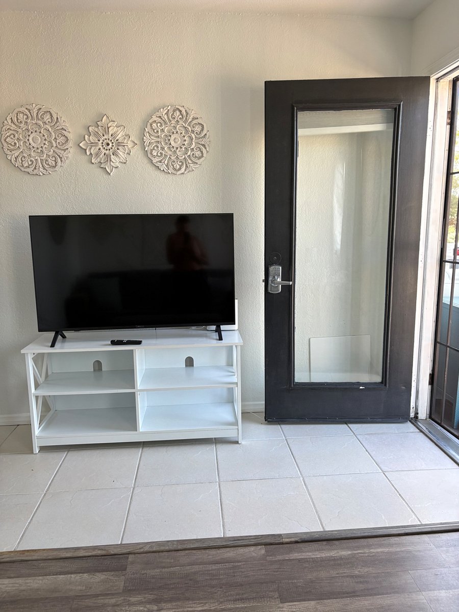Furnished Finder property 522068_1 photo 3