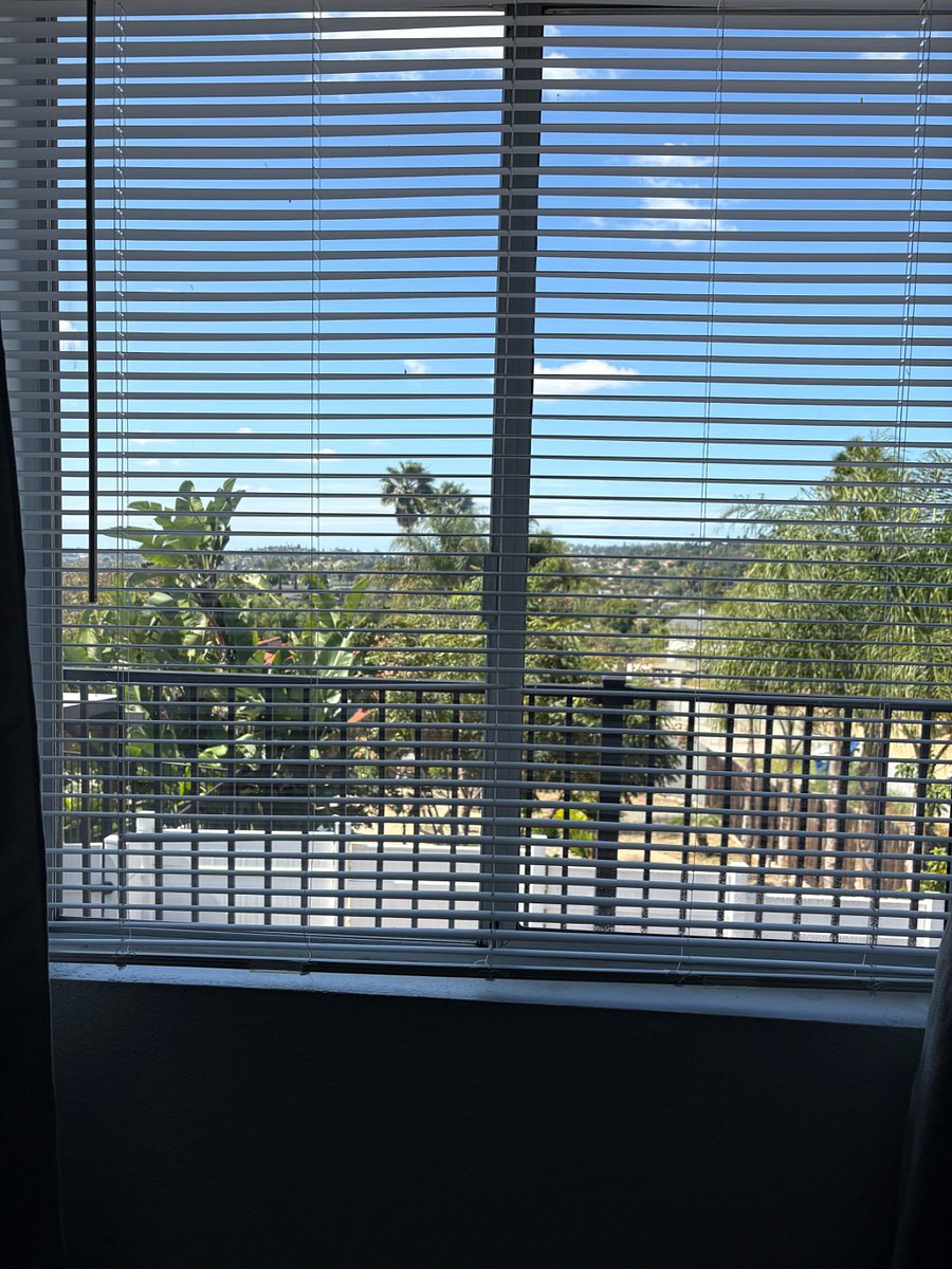 Furnished Finder property 522068_1 photo 17
