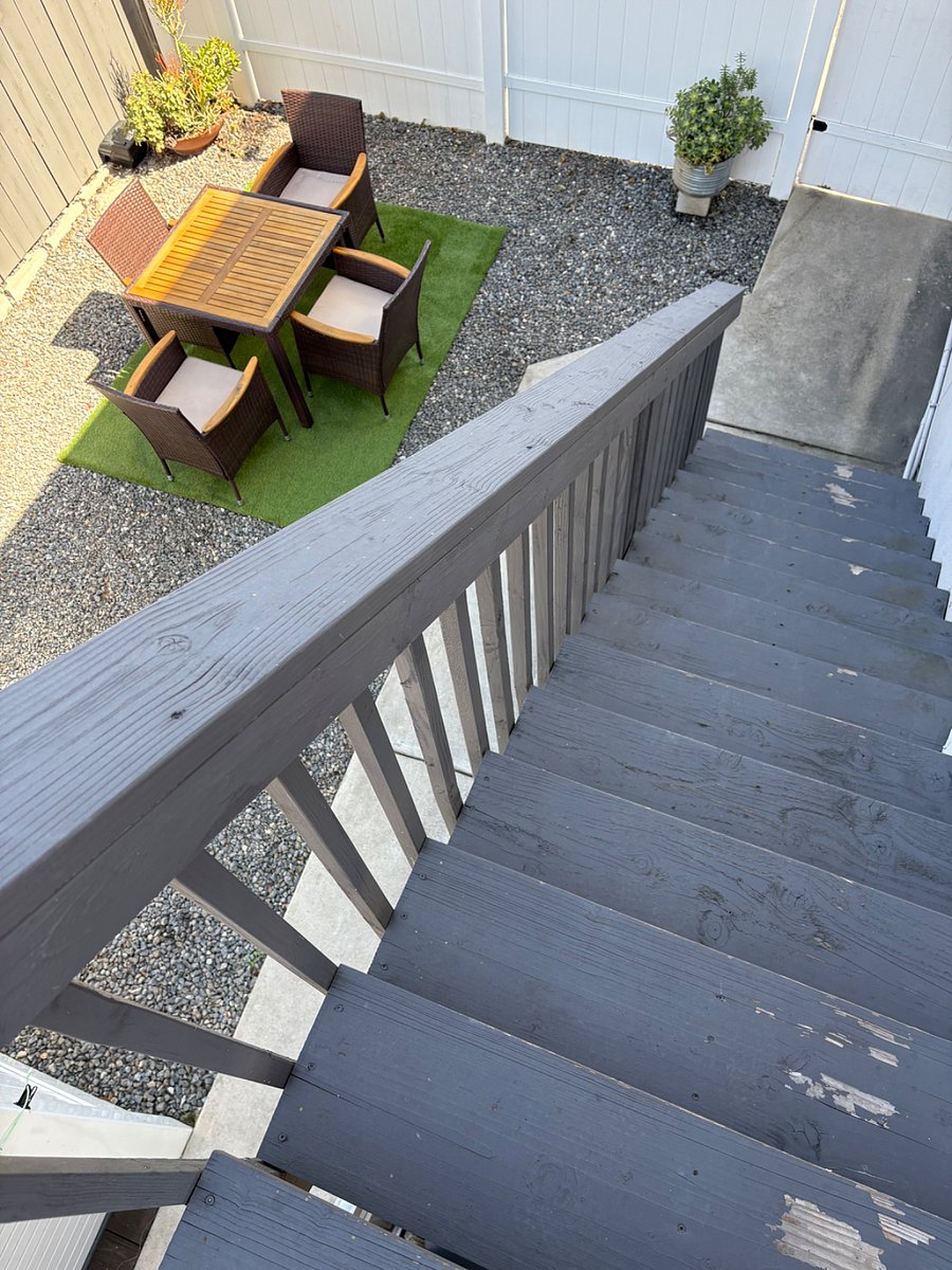 Furnished Finder property 522068_1 photo 20