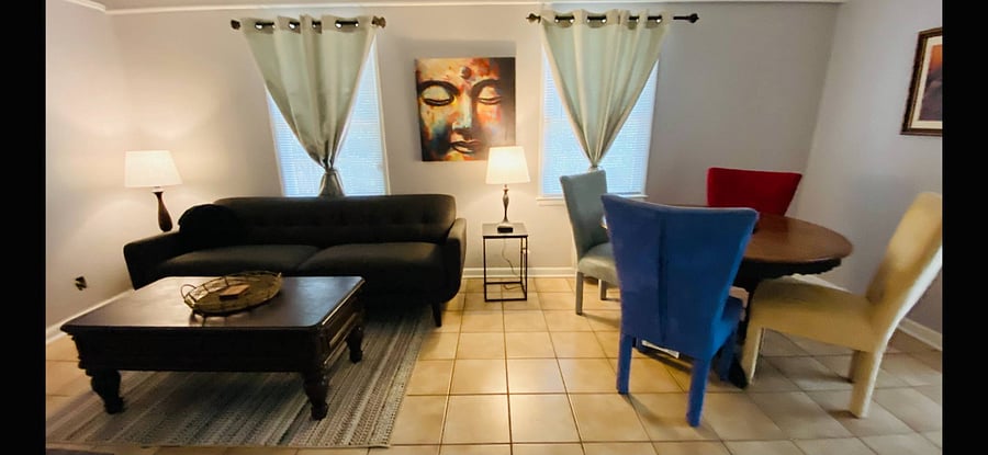 Furnished Finder property 522075_1 photo 4