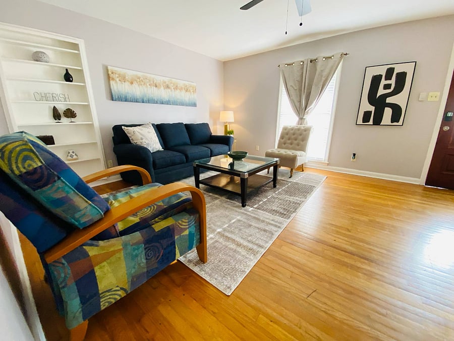 Furnished Finder property 522075_1 photo 3
