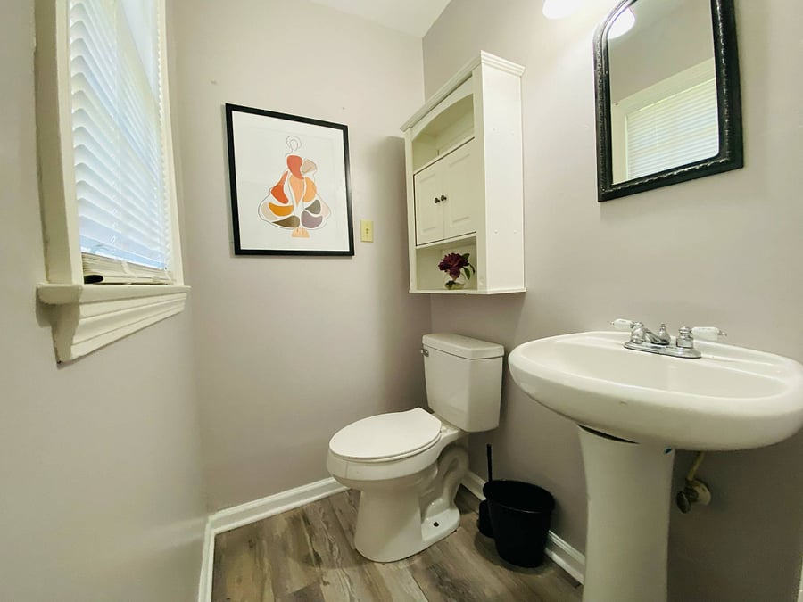 Furnished Finder property 522075_1 photo 6
