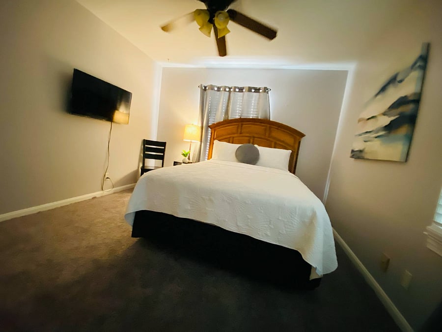 Furnished Finder property 522075_1 photo 9