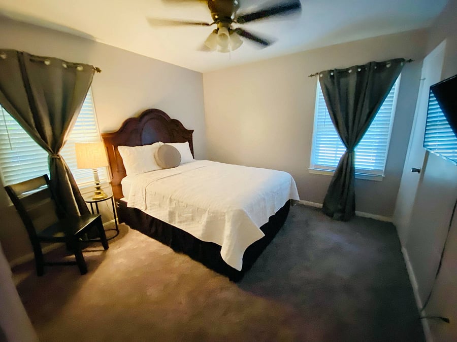 Furnished Finder property 522075_1 photo 10