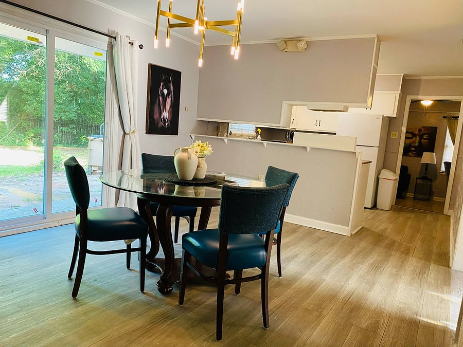 Furnished Finder property 522075_1 photo 5