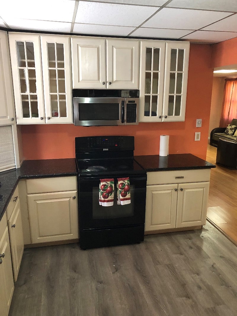 Furnished Finder property 522107_1 photo 8
