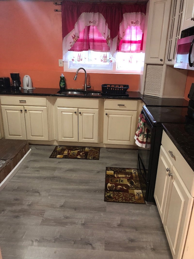 Furnished Finder property 522107_1 photo 7
