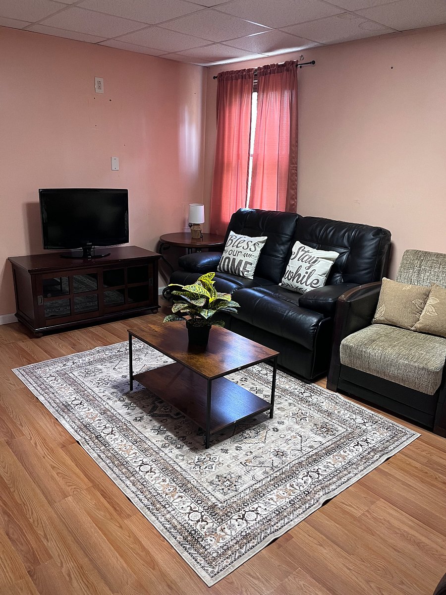 Furnished Finder property 522107_1 photo 6