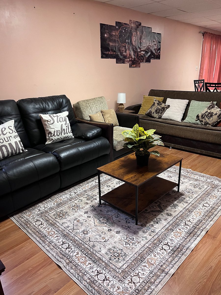 Furnished Finder property 522107_1 photo 5