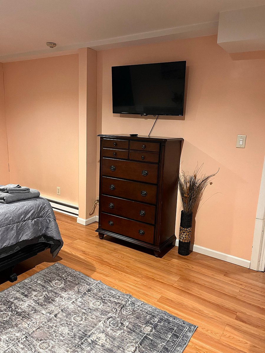 Furnished Finder property 522107_1 photo 3