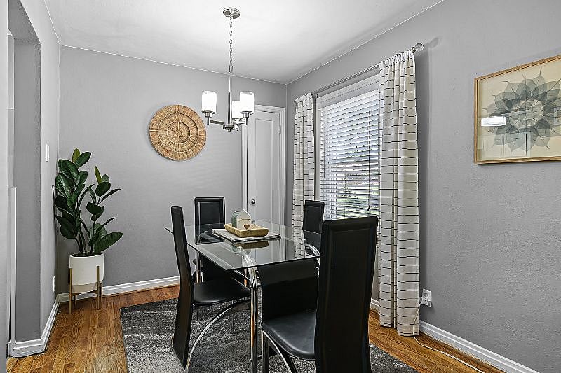 Furnished Finder property 522108_1 photo 3