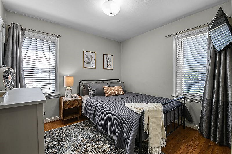 Furnished Finder property 522108_1 photo 9