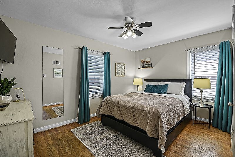 Furnished Finder property 522108_1 photo 8