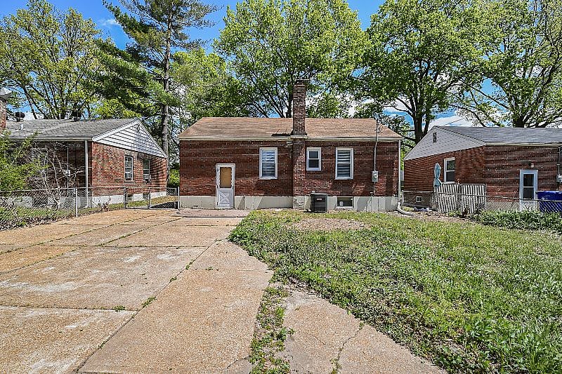 Furnished Finder property 522108_1 photo 18