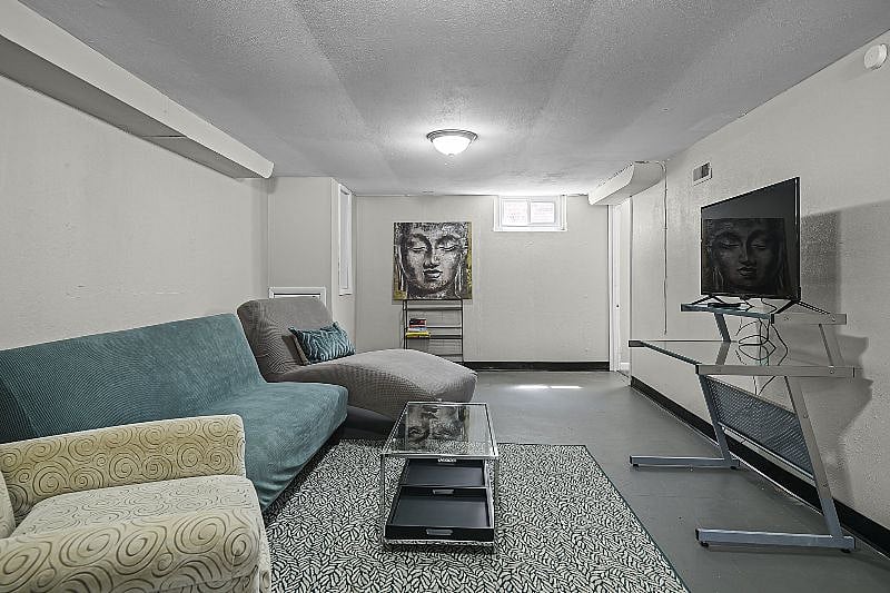 Furnished Finder property 522108_1 photo 15