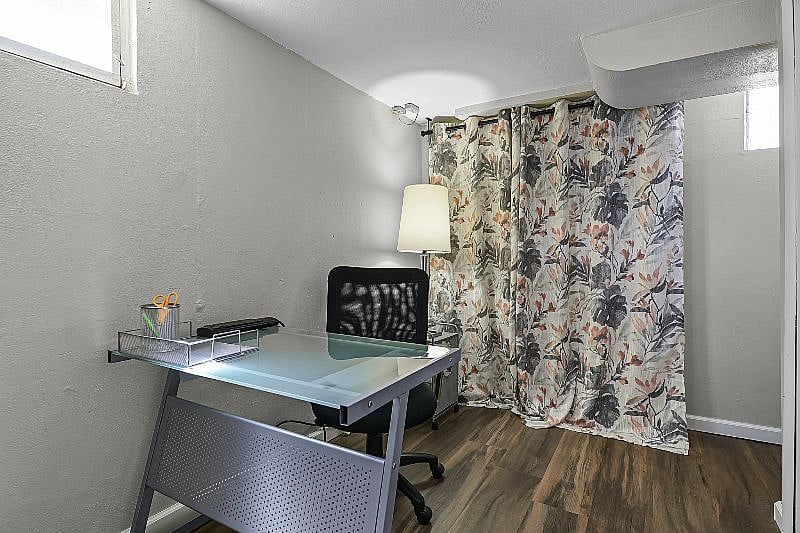 Furnished Finder property 522108_1 photo 16