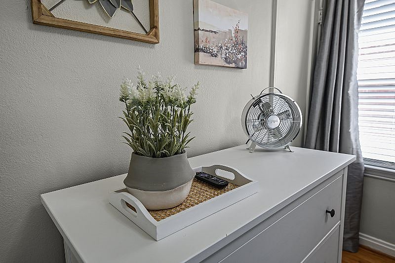 Furnished Finder property 522108_1 photo 10